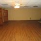 3700 Carter Rd, Buford, GA 30518 ID:15819231