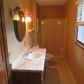 3700 Carter Rd, Buford, GA 30518 ID:15819232