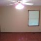 3700 Carter Rd, Buford, GA 30518 ID:15819233