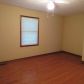 3700 Carter Rd, Buford, GA 30518 ID:15819234