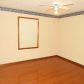 3700 Carter Rd, Buford, GA 30518 ID:15819235