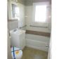 1342 Palomino Pl, Sidney, NE 69162 ID:15559807