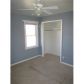 1342 Palomino Pl, Sidney, NE 69162 ID:15559808