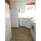 1342 Palomino Pl, Sidney, NE 69162 ID:15559809