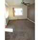 1342 Palomino Pl, Sidney, NE 69162 ID:15559810