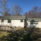 383 Pickford Rd, Smiths Creek, MI 48074 ID:15801897