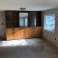 383 Pickford Rd, Smiths Creek, MI 48074 ID:15801900