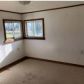383 Pickford Rd, Smiths Creek, MI 48074 ID:15801898