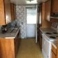 383 Pickford Rd, Smiths Creek, MI 48074 ID:15801901
