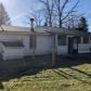 383 Pickford Rd, Smiths Creek, MI 48074 ID:15801899