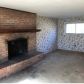 383 Pickford Rd, Smiths Creek, MI 48074 ID:15801902