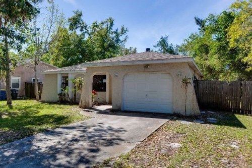 514 N MADISON AVE, Clearwater, FL 33755