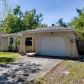 514 N MADISON AVE, Clearwater, FL 33755 ID:15554116