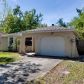 514 N MADISON AVE, Clearwater, FL 33755 ID:15554117