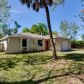 514 N MADISON AVE, Clearwater, FL 33755 ID:15554118