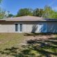 514 N MADISON AVE, Clearwater, FL 33755 ID:15554119
