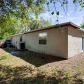 514 N MADISON AVE, Clearwater, FL 33755 ID:15554121
