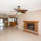514 N MADISON AVE, Clearwater, FL 33755 ID:15554123
