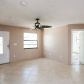 514 N MADISON AVE, Clearwater, FL 33755 ID:15554124