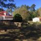 2511 Elks Club Rd, Covington, GA 30014 ID:15820592