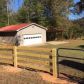 2511 Elks Club Rd, Covington, GA 30014 ID:15820593