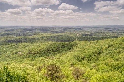 335 Ridgeview Dr, Jasper, GA 30143