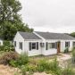 59 Parker Farms Rd, Wallingford, CT 06492 ID:15376308