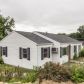 59 Parker Farms Rd, Wallingford, CT 06492 ID:15376309