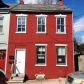 455 High St, Lancaster, PA 17603 ID:15572116