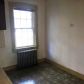 455 High St, Lancaster, PA 17603 ID:15572125