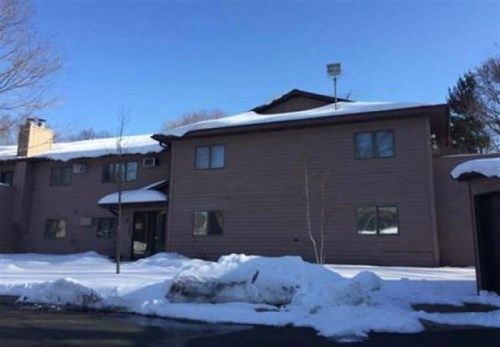5445 BABCOCK TRL #N107, Inver Grove Heights, MN 55077
