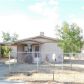 2504 Legion St, Carlsbad, NM 88220 ID:15789027