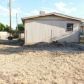 2504 Legion St, Carlsbad, NM 88220 ID:15789028