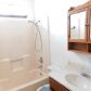 2504 Legion St, Carlsbad, NM 88220 ID:15789030