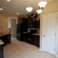 5770 Dogwood Circle, Austell, GA 30168 ID:15413742