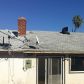 13200 Wentworth St, Pacoima, CA 91331 ID:15552048