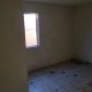 13200 Wentworth St, Pacoima, CA 91331 ID:15552051