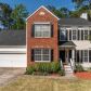 3558 Plum Creek Trl NW, Kennesaw, GA 30152 ID:15809058