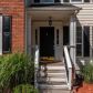 3558 Plum Creek Trl NW, Kennesaw, GA 30152 ID:15809059