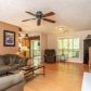 3558 Plum Creek Trl NW, Kennesaw, GA 30152 ID:15809060