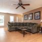 3558 Plum Creek Trl NW, Kennesaw, GA 30152 ID:15809061