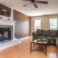 3558 Plum Creek Trl NW, Kennesaw, GA 30152 ID:15809062