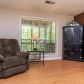 3558 Plum Creek Trl NW, Kennesaw, GA 30152 ID:15809063