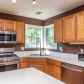 3558 Plum Creek Trl NW, Kennesaw, GA 30152 ID:15809064