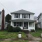 919 33rd Street, Parkersburg, WV 26104 ID:15811340