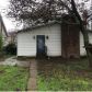 919 33rd Street, Parkersburg, WV 26104 ID:15811345