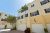 308 N Bromeliad West Palm Beach, FL 33401