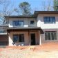 1153 Oldfield Rd, Decatur, GA 30030 ID:15517099