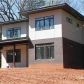 1153 Oldfield Rd, Decatur, GA 30030 ID:15517101