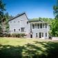 2957 Forest Chase Terrace NE, Marietta, GA 30066 ID:15805375